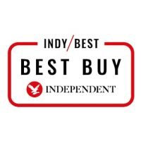 Independent - Best Buy