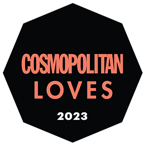 Cosmopolitan Loves