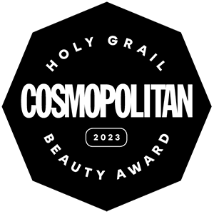 Cosmopolitan Holy Grail Award