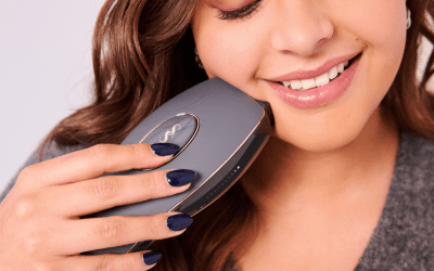 How women with PCOS feel about body hair