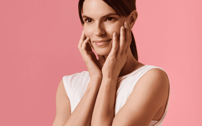 How to Stimulate Collagen Production in Skin